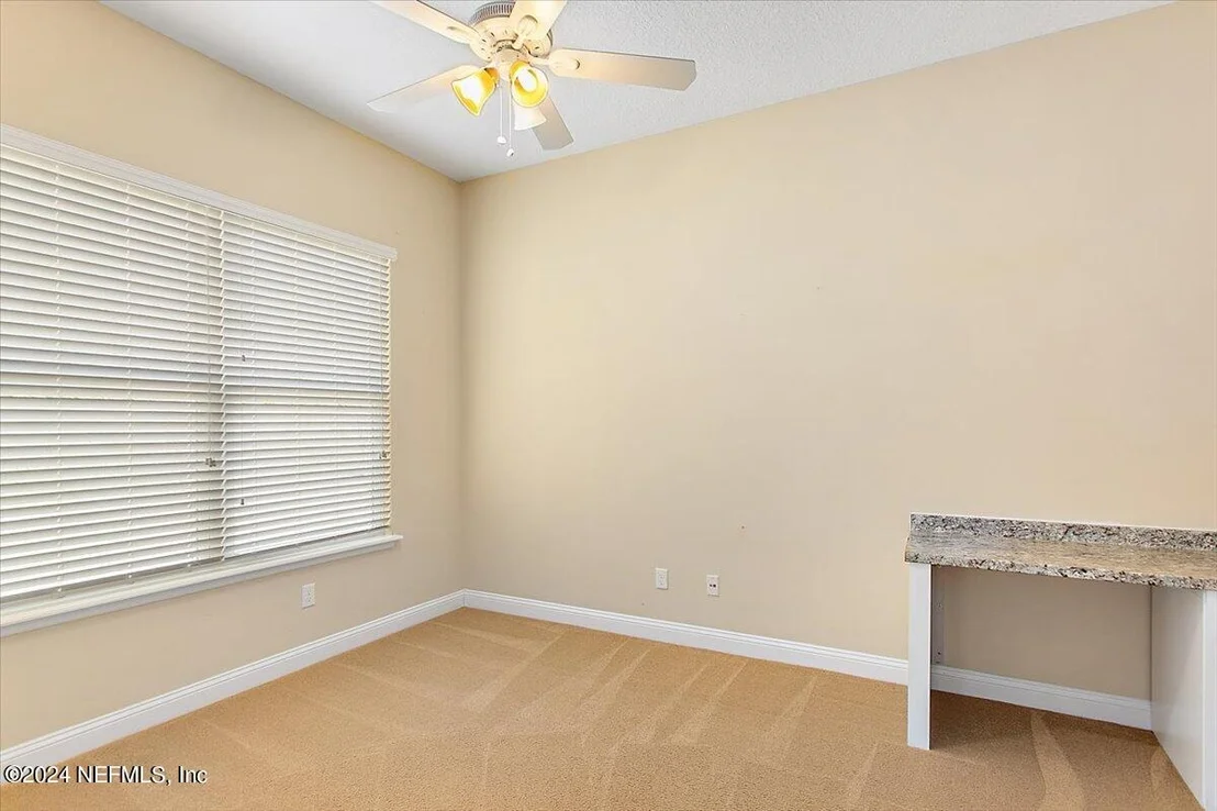 Photo of 1532 VALHALLA Way