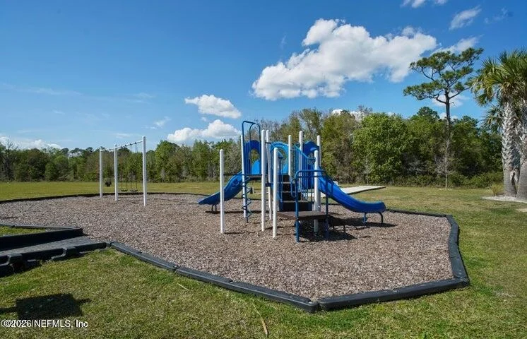 Photo of 20 TRUMPCO Drive