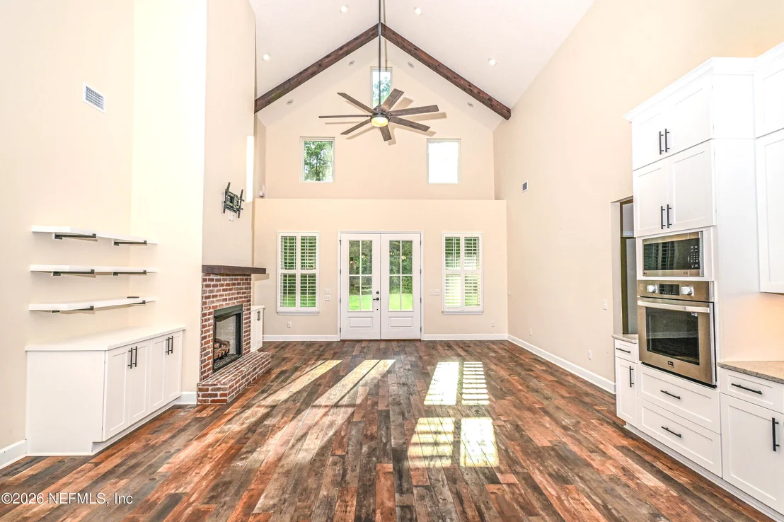 Photo of 27 JONES Road