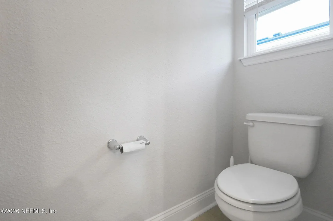 Photo of 13162 DUNWICK Road