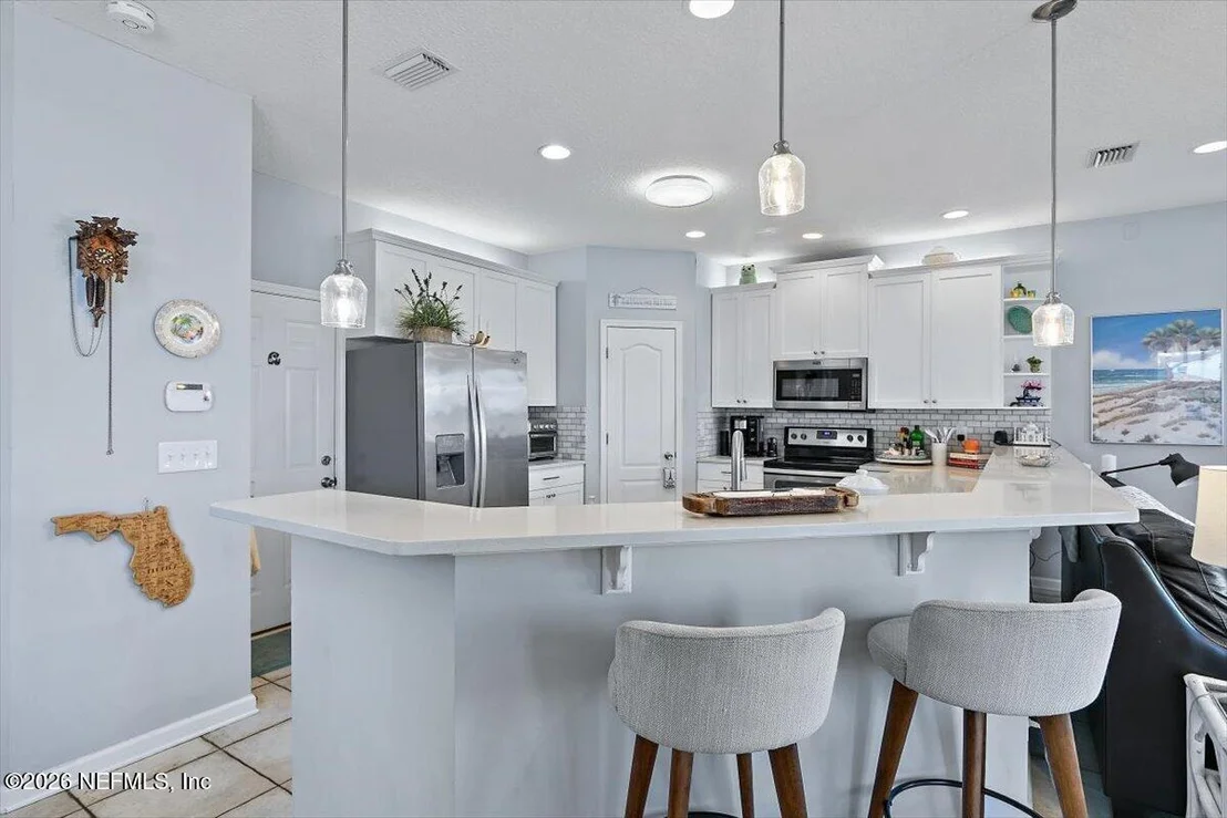 Photo of 1259 LINKSIDE Drive