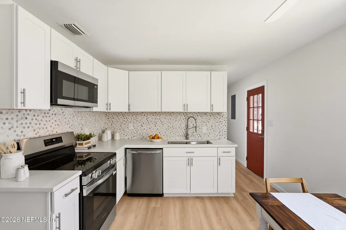 Photo of 5704 XAVIER Road
