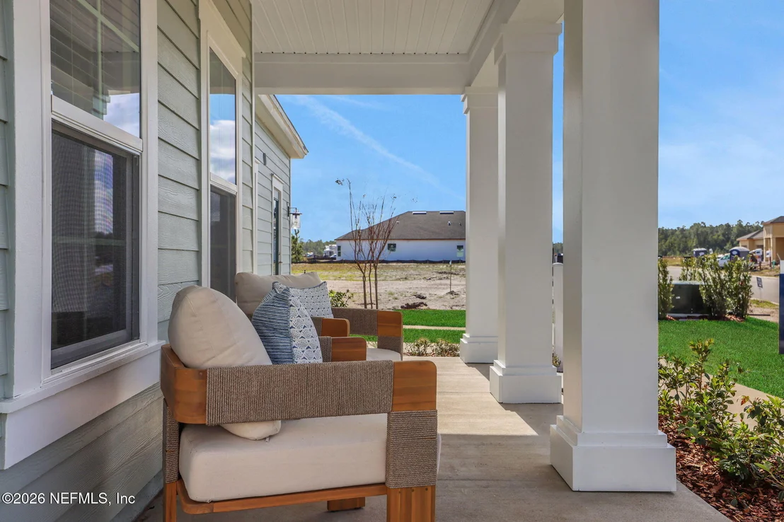 Photo of 77 WINDMILL PALM Way