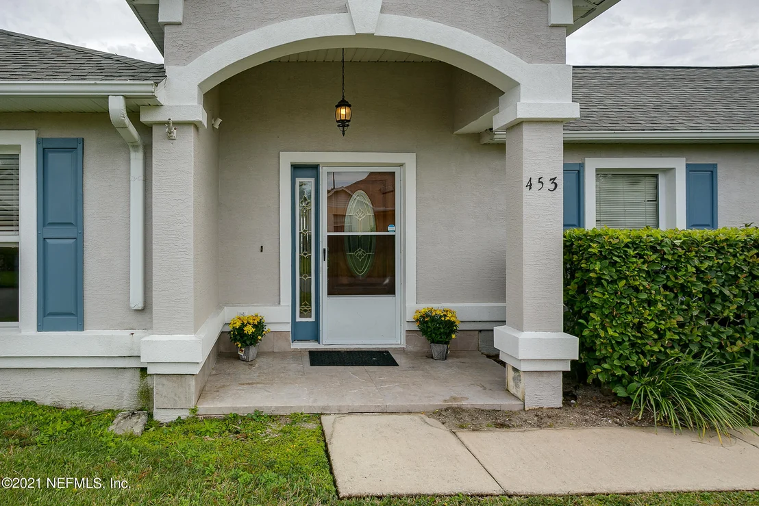 Photo of 453 ISLAND VIEW Circle