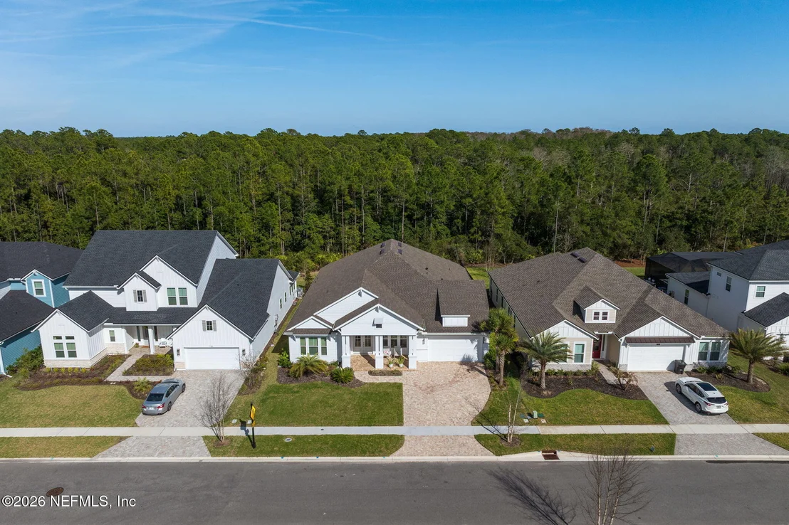Photo of 751 SEAGROVE Drive