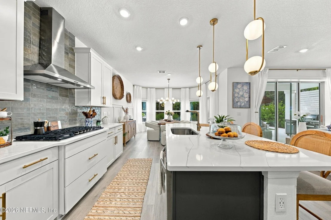 Photo of 1171 BROOK FOREST Drive