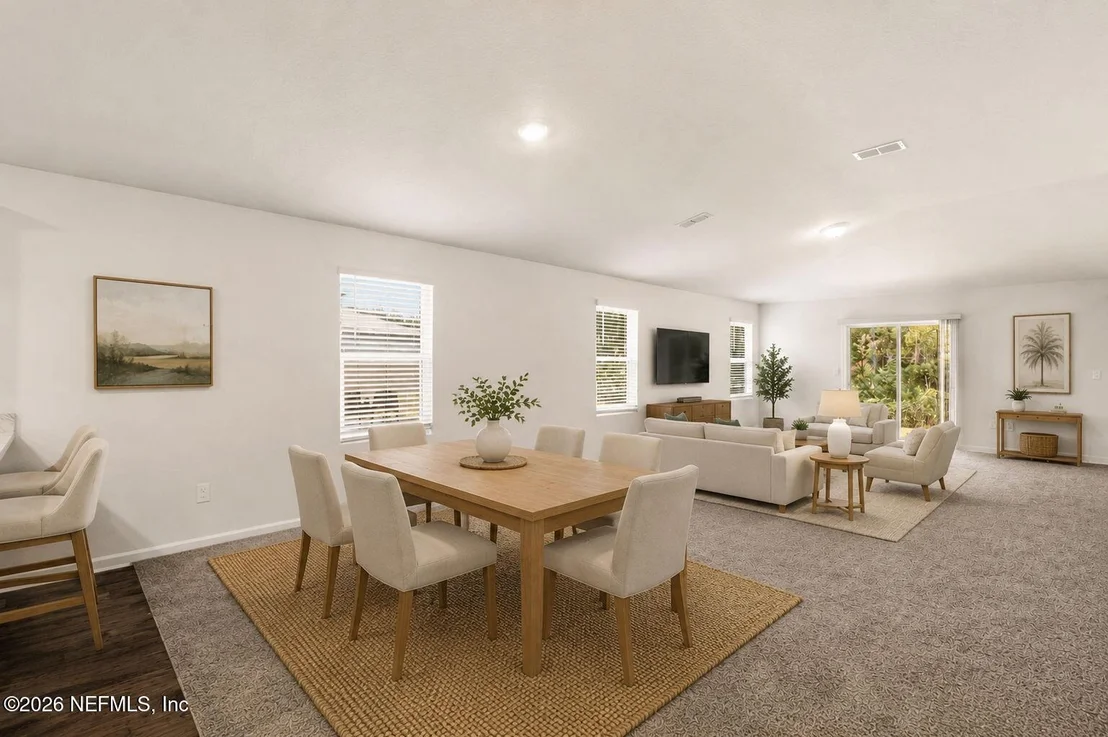 Photo of 89 LOGRONO Court
