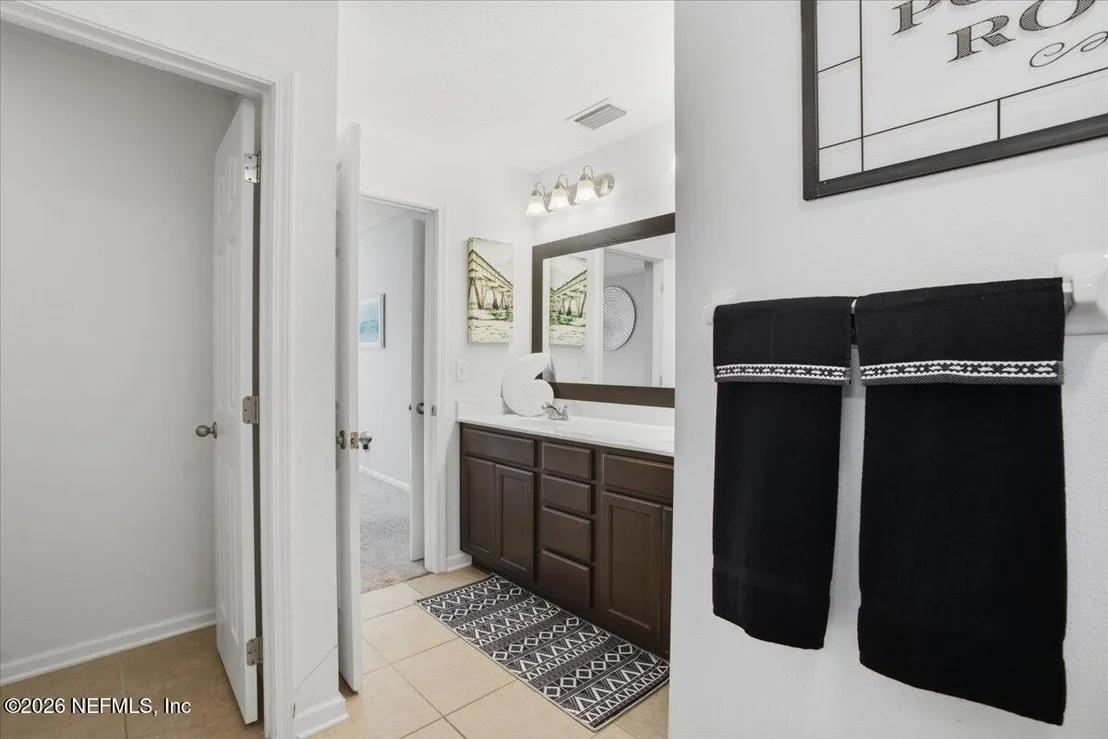 Photo of 9876 SAILOR Drive