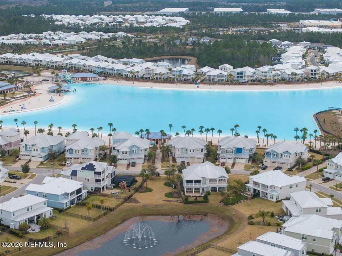 Photo of 72 CLIFTON BAY Loop