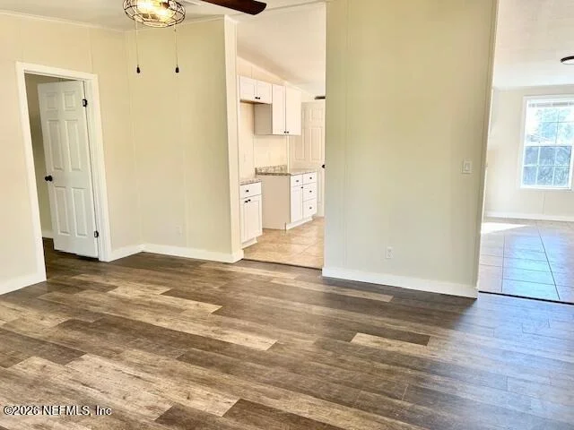 Photo of 788 KEUKA Road