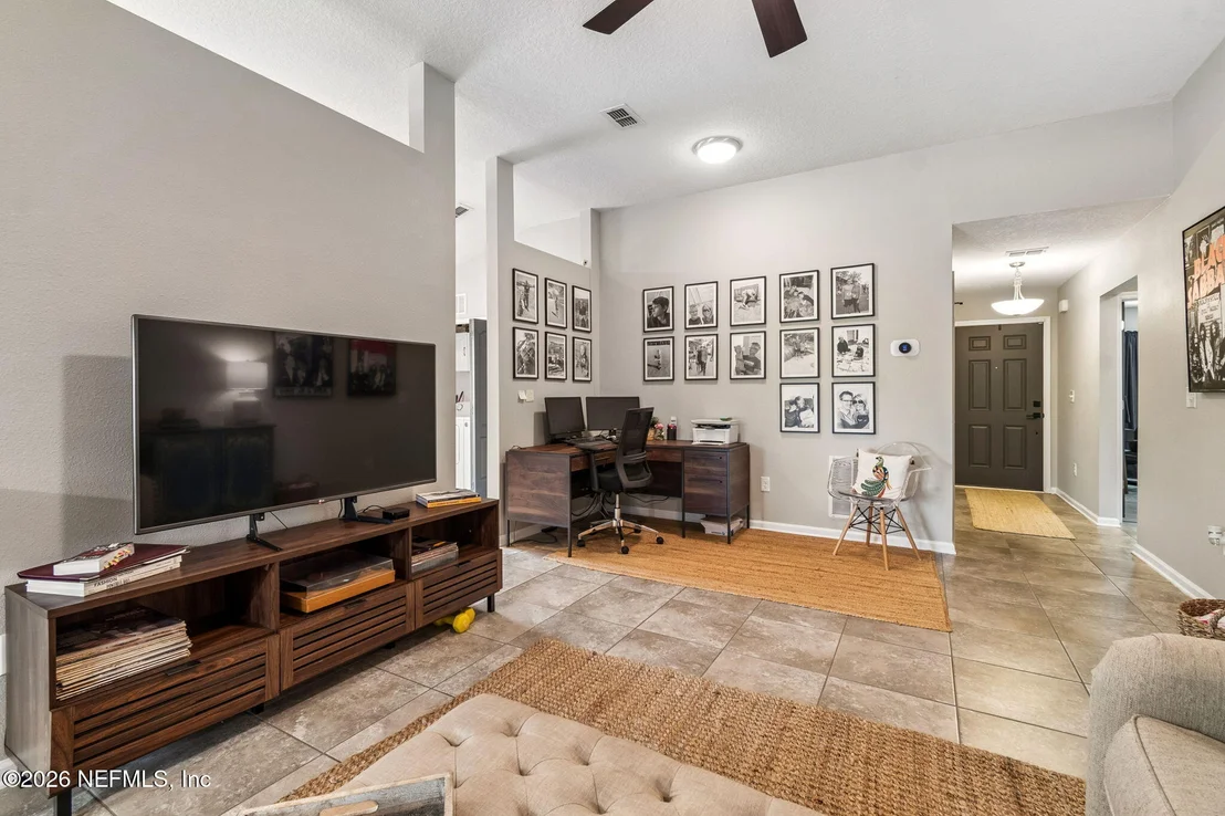 Photo of 193 LITTLE OWL Lane