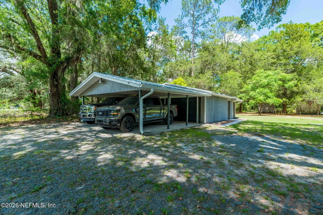 Photo of 13733 JOHN WILLIAMS Road