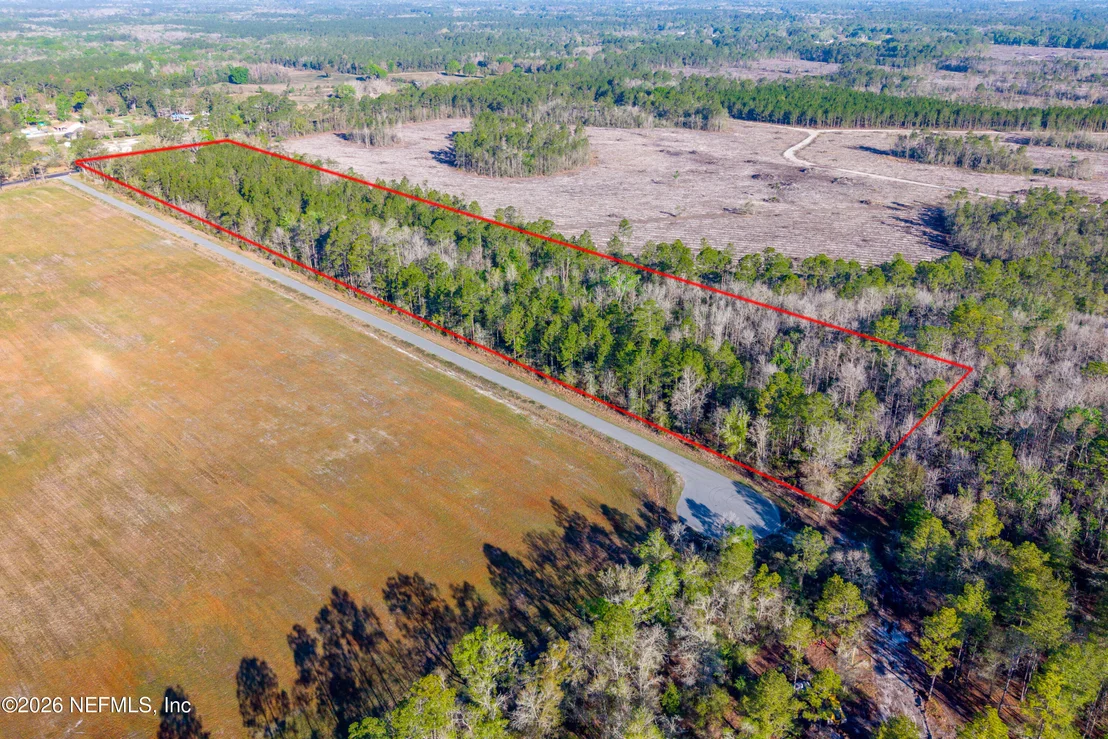 Photo of 18273 NW STATE ROAD 16