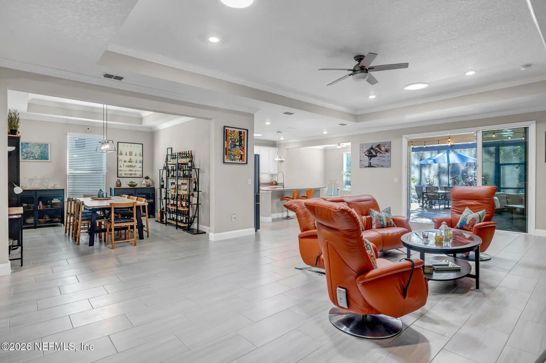 Photo of 196 SILVER REEF Lane