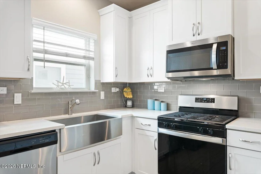 Photo of 74 BROOKGREEN Way
