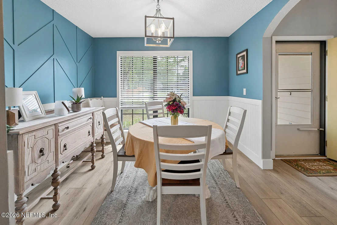 Photo of 424 JEFFERSON Avenue