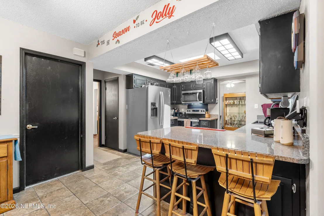 Photo of 746 WINFRED Place