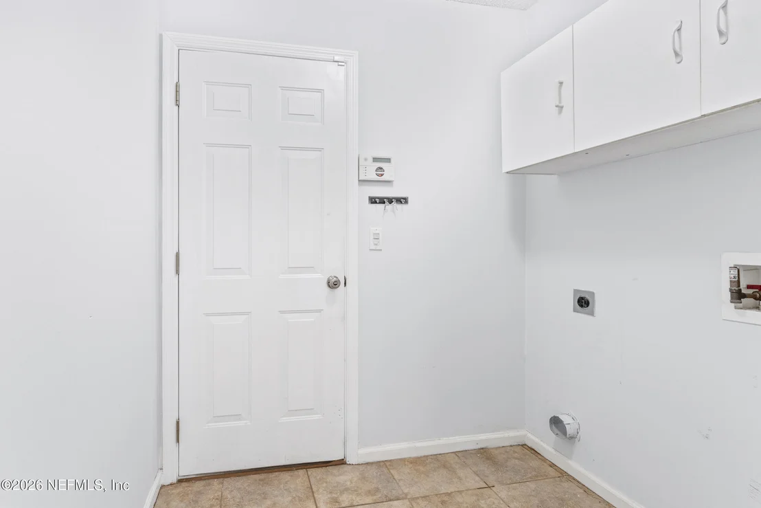 Photo of 6709 BEATRIX Drive