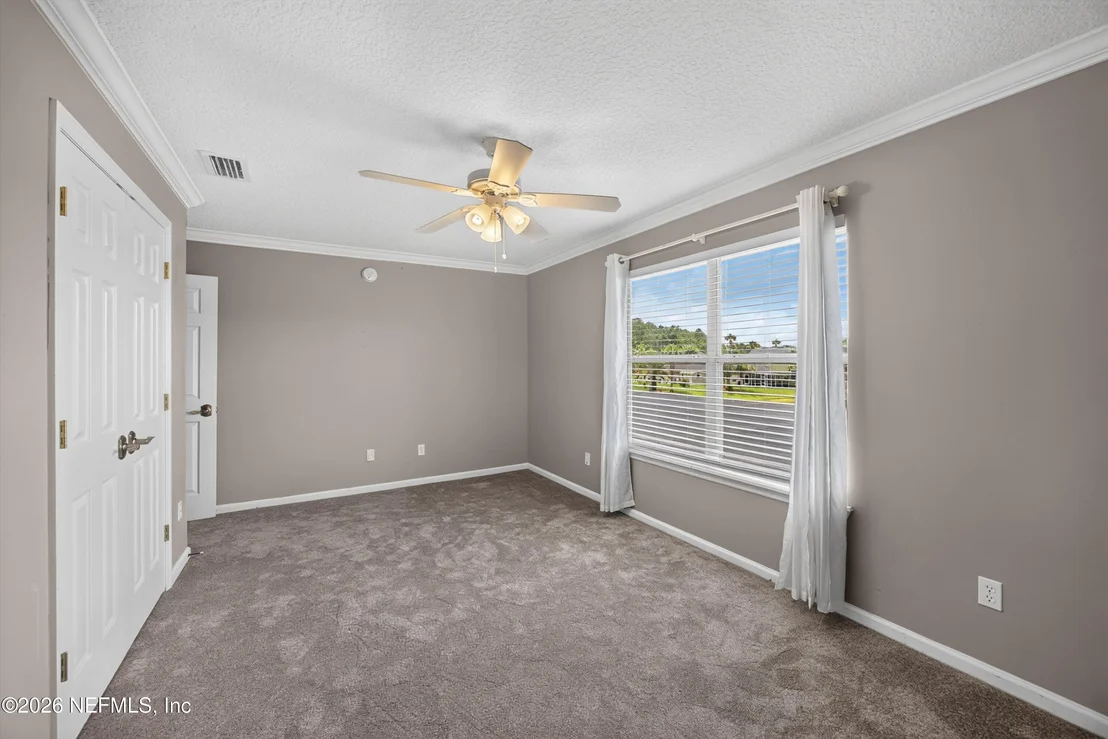 Photo of 1493 GREYFIELD Drive