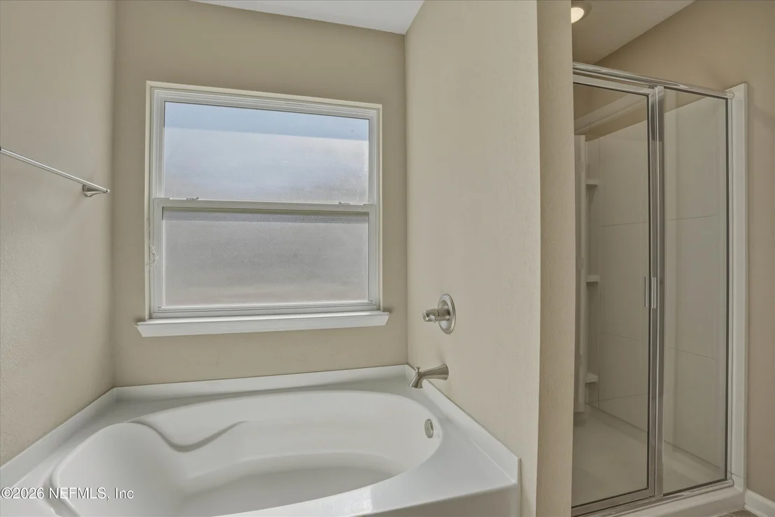 Photo of 3908 PIPIT Point