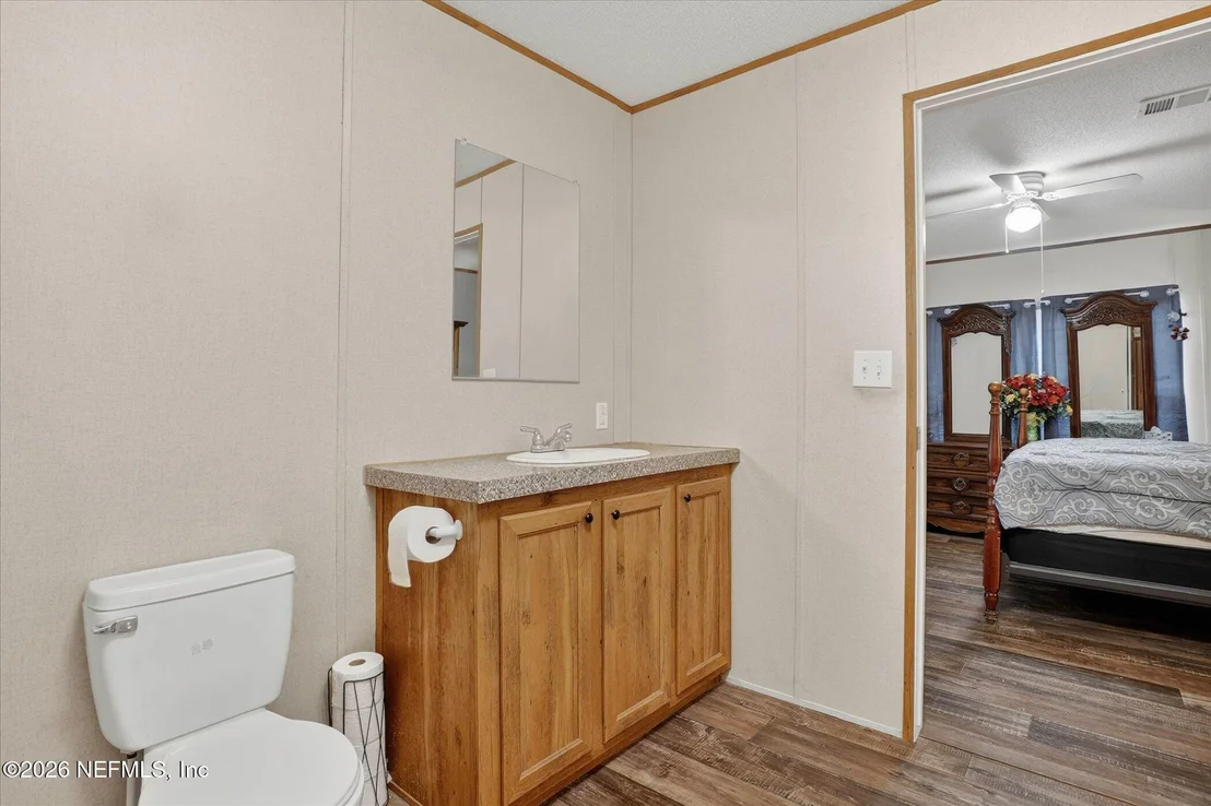 Photo of 85405 BLACKMON Road