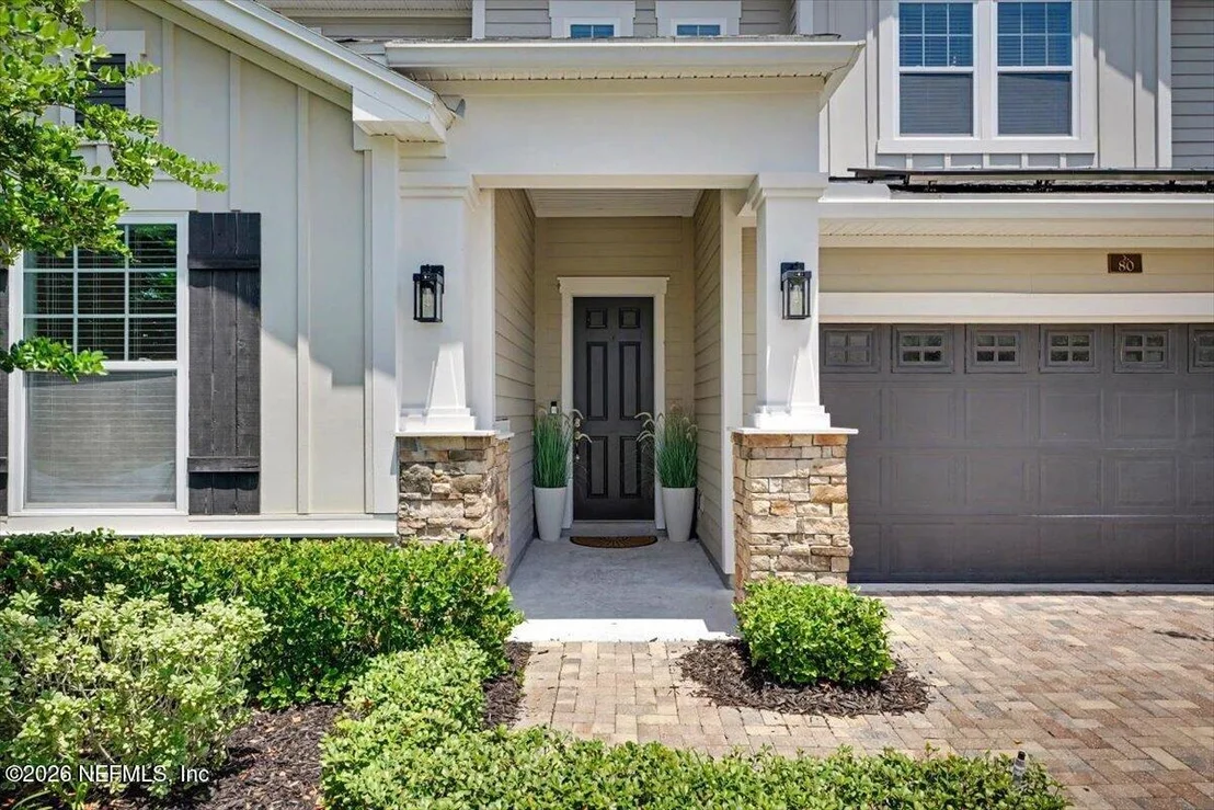 Photo of 80 ATLAS Drive