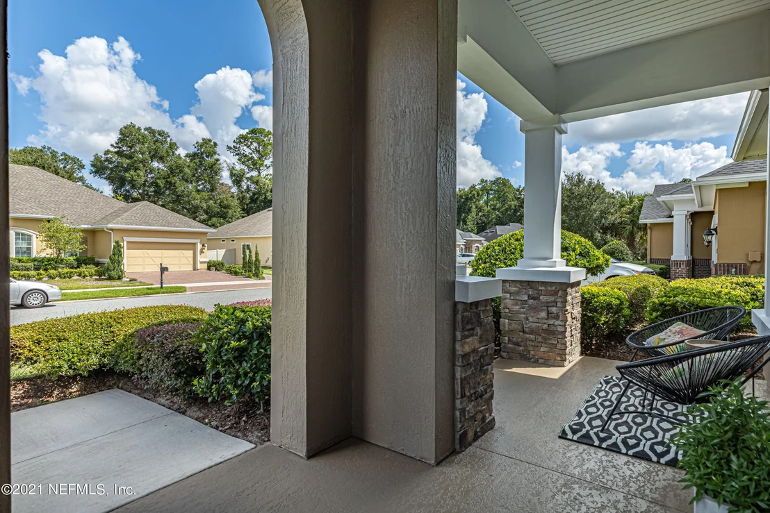 Photo of 3914 DYLAN Court