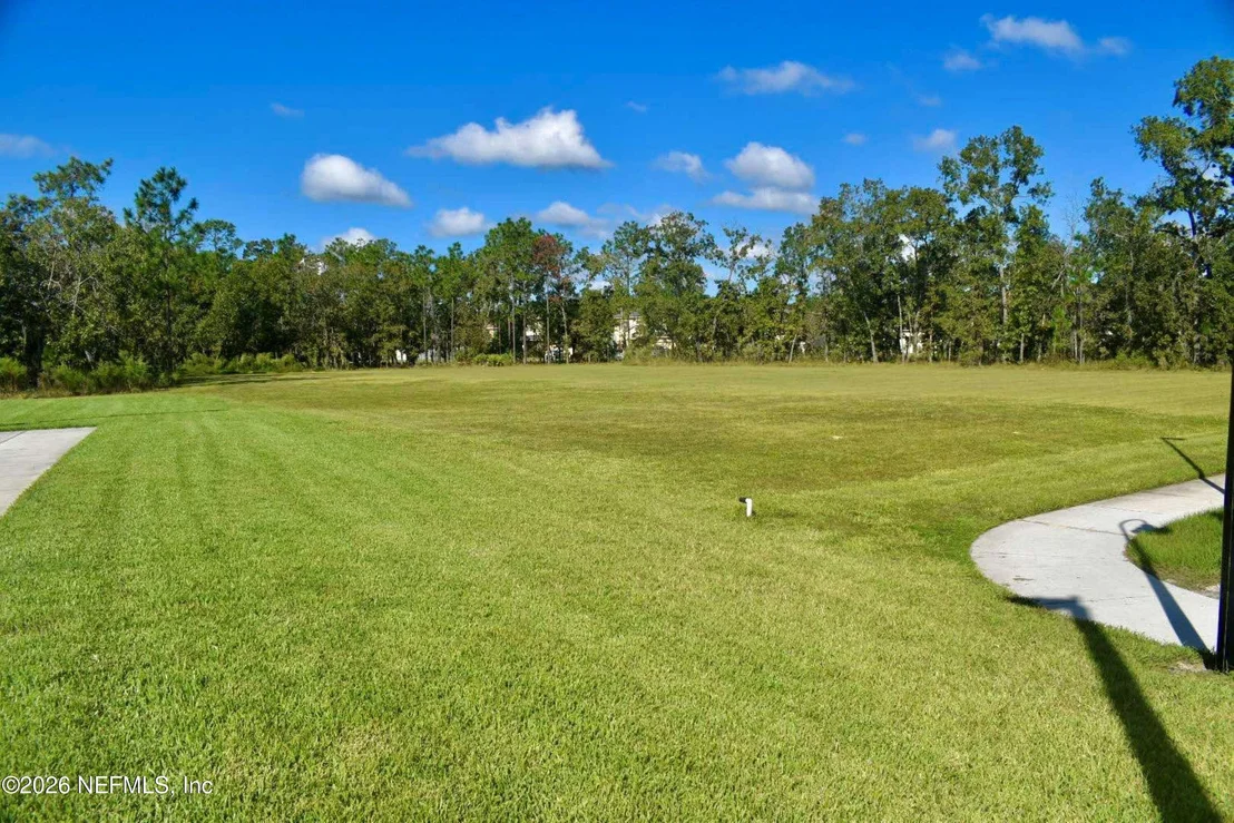 Photo of 1124 PERSIMMON Drive