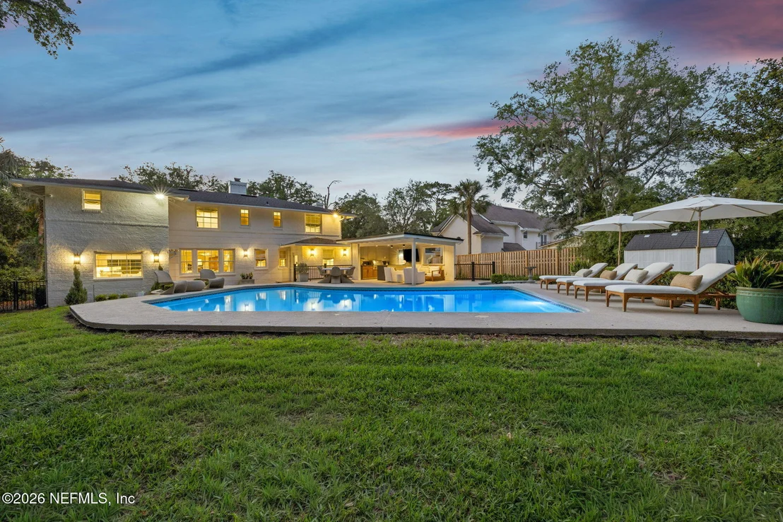 Photo of 944 ELDER Lane