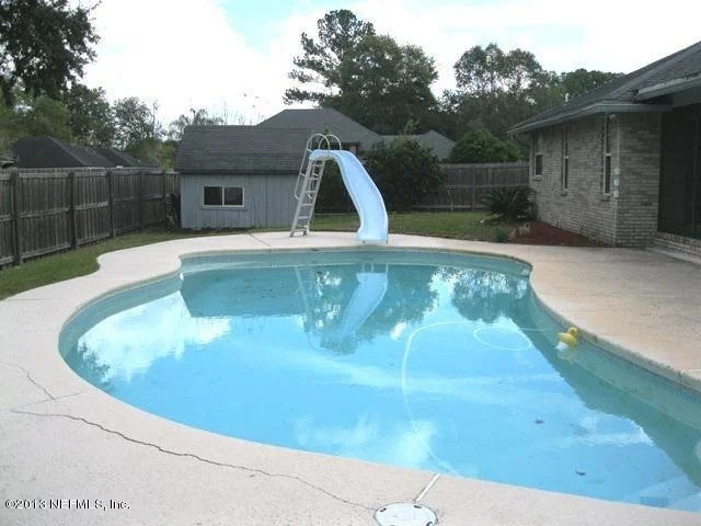 Photo of 2271 Staggerbush Drive