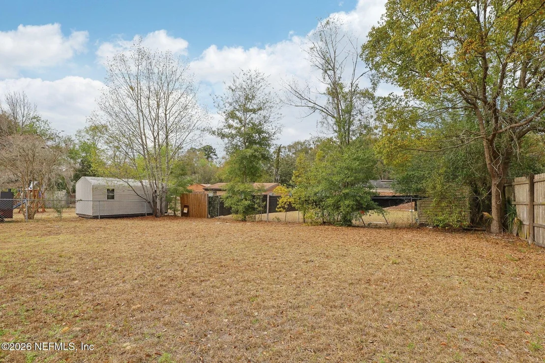 Photo of 4371 CROSSBOW Road