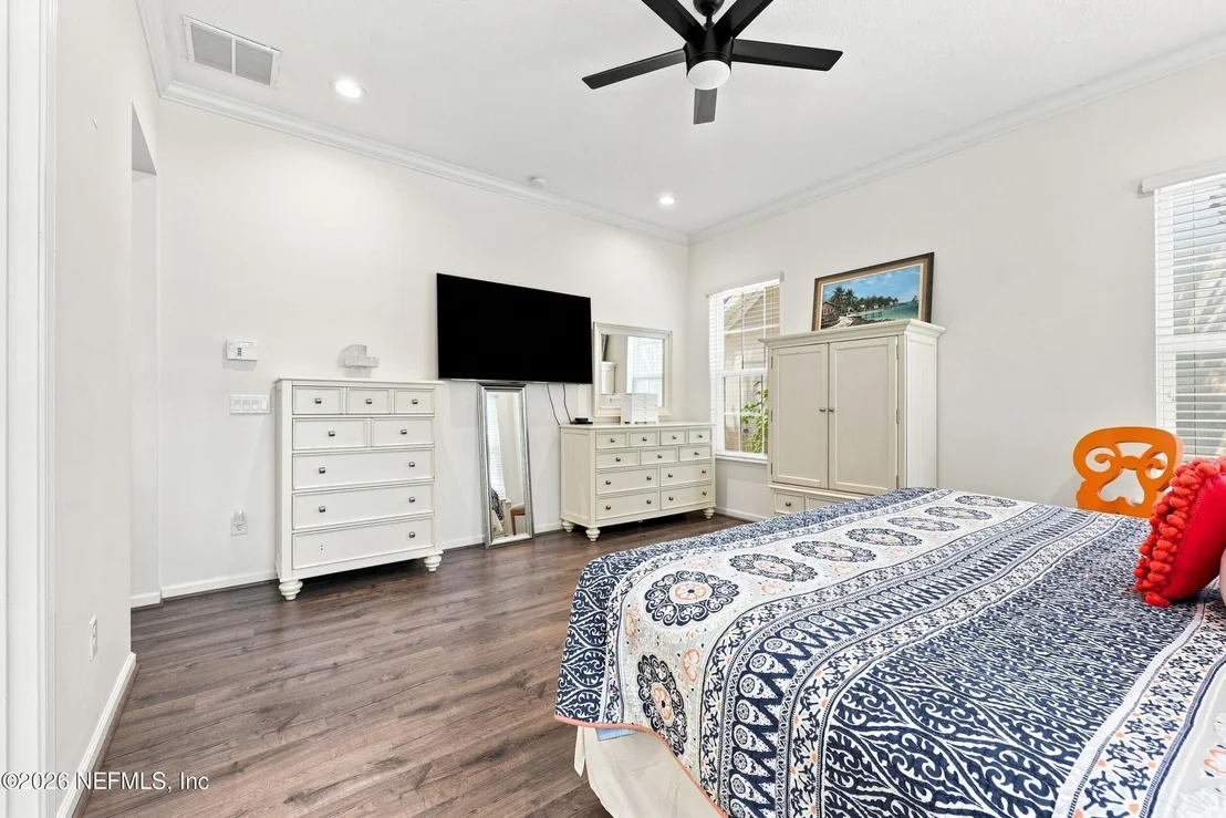 Photo of 69 FREMONT Avenue
