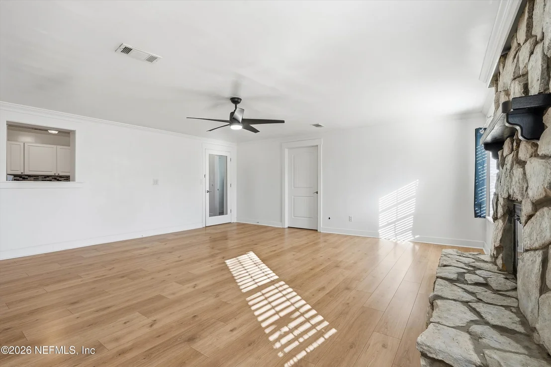 Photo of 3033 SCOTTY Drive