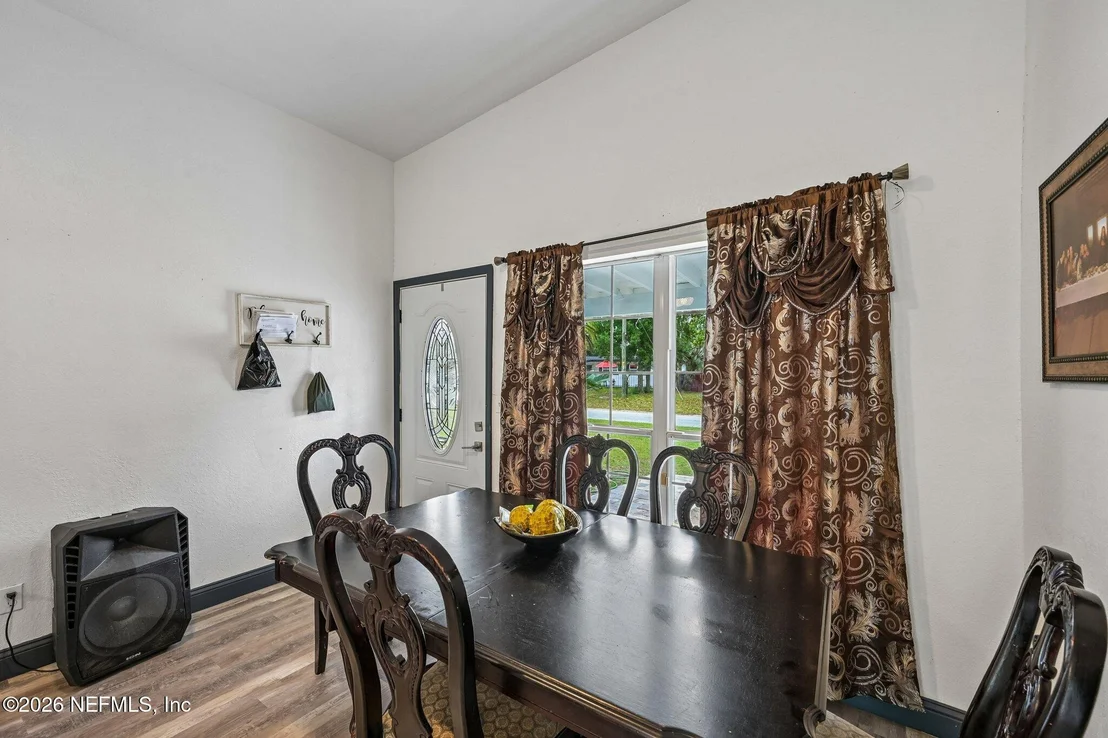 Photo of 5356 KEYSTONE Drive N