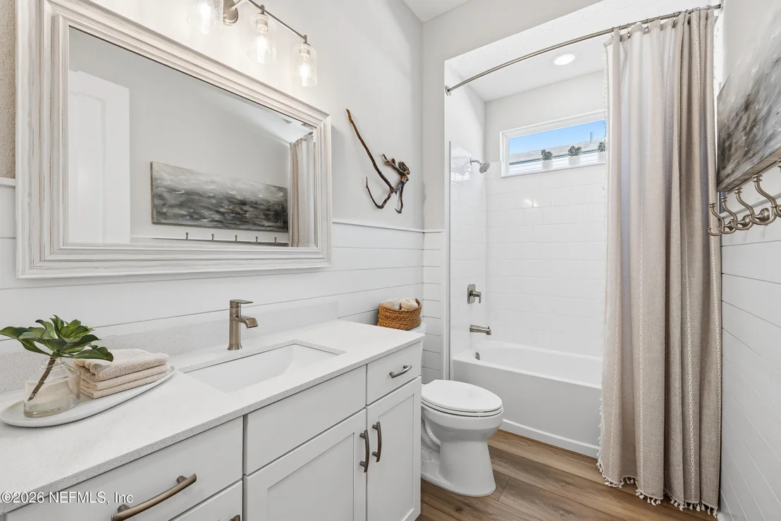 Photo of 53 KELLET Way