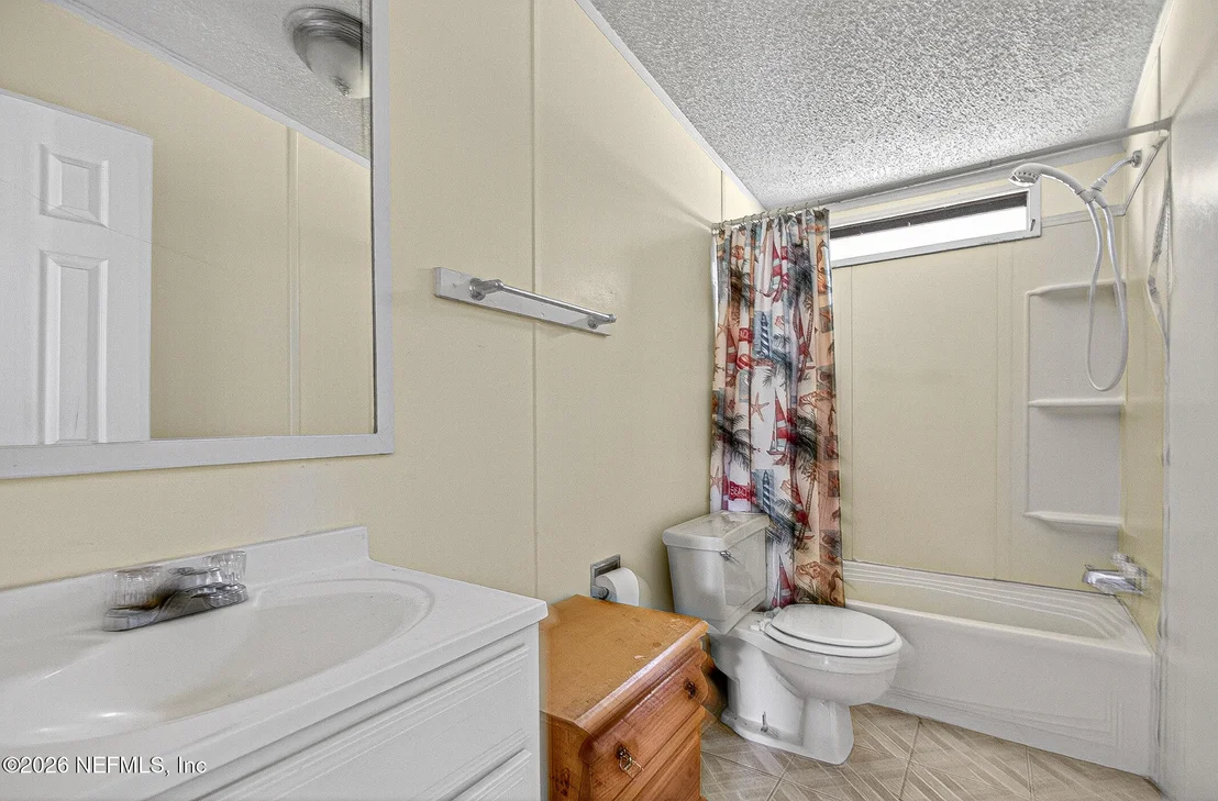 Photo of 2455 VIOLET Way