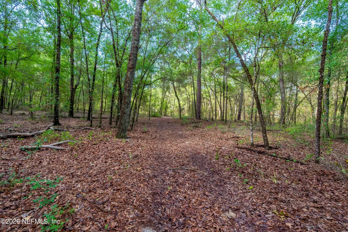Photo of TBD LOT 5 SE 46TH Loop