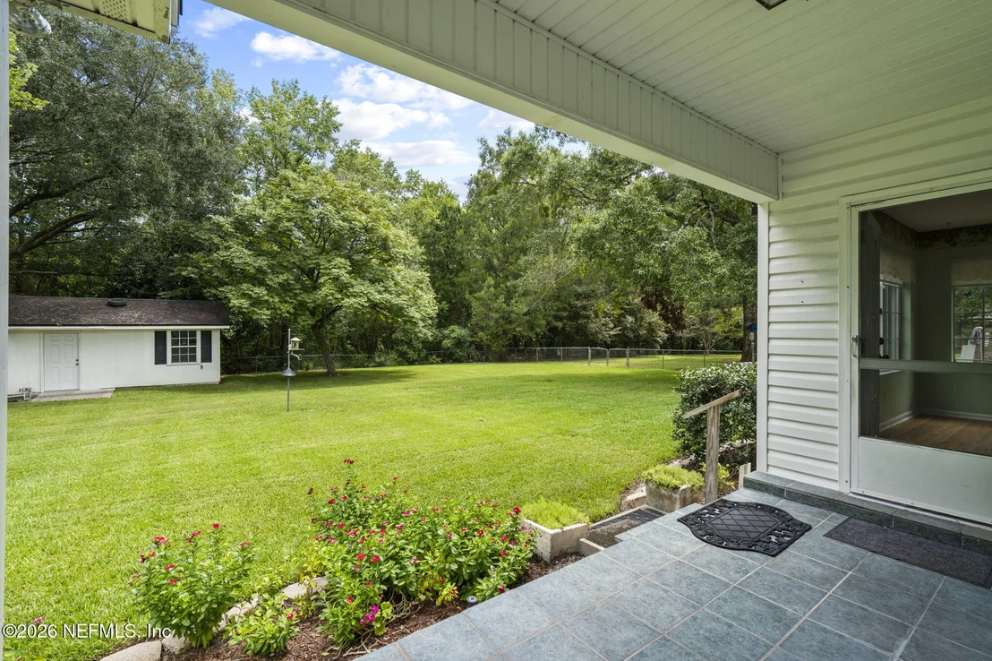 Photo of 6045 JUDY Drive