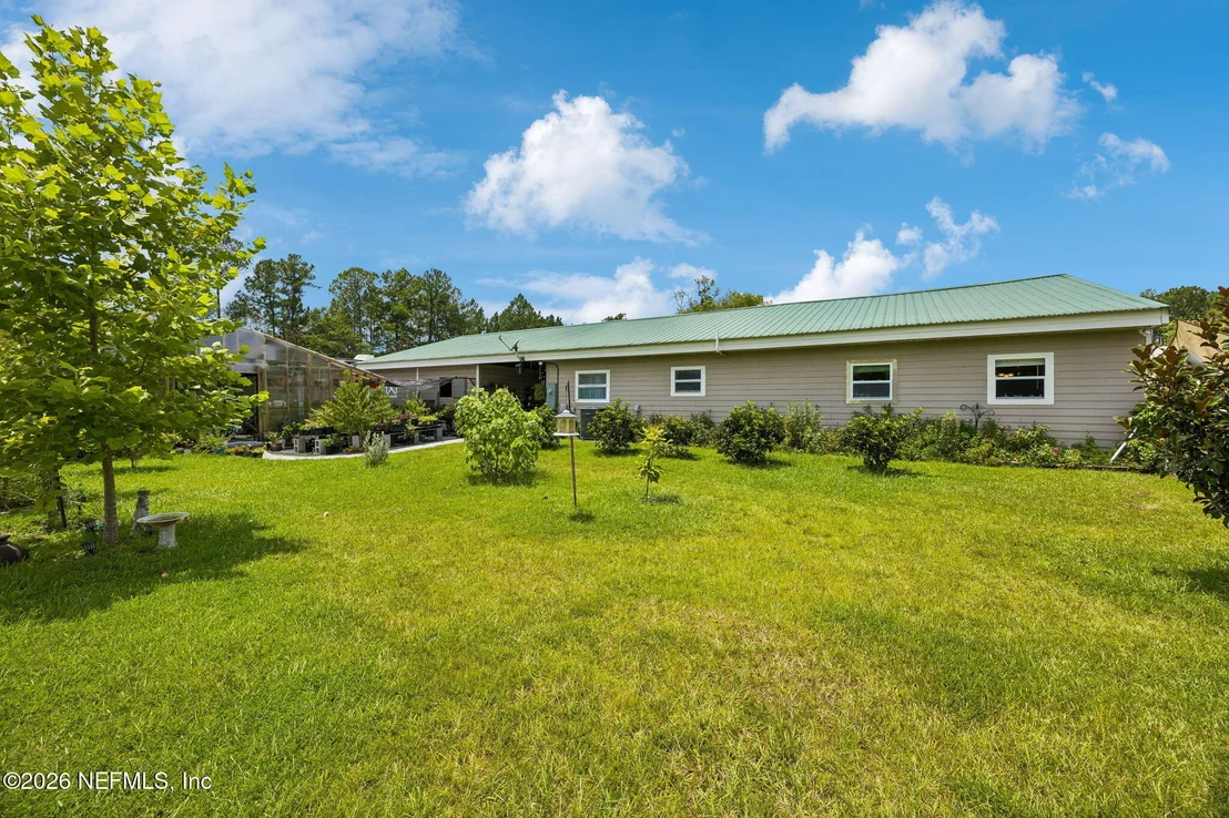 Photo of 45144 MUSSLEWHITE Road