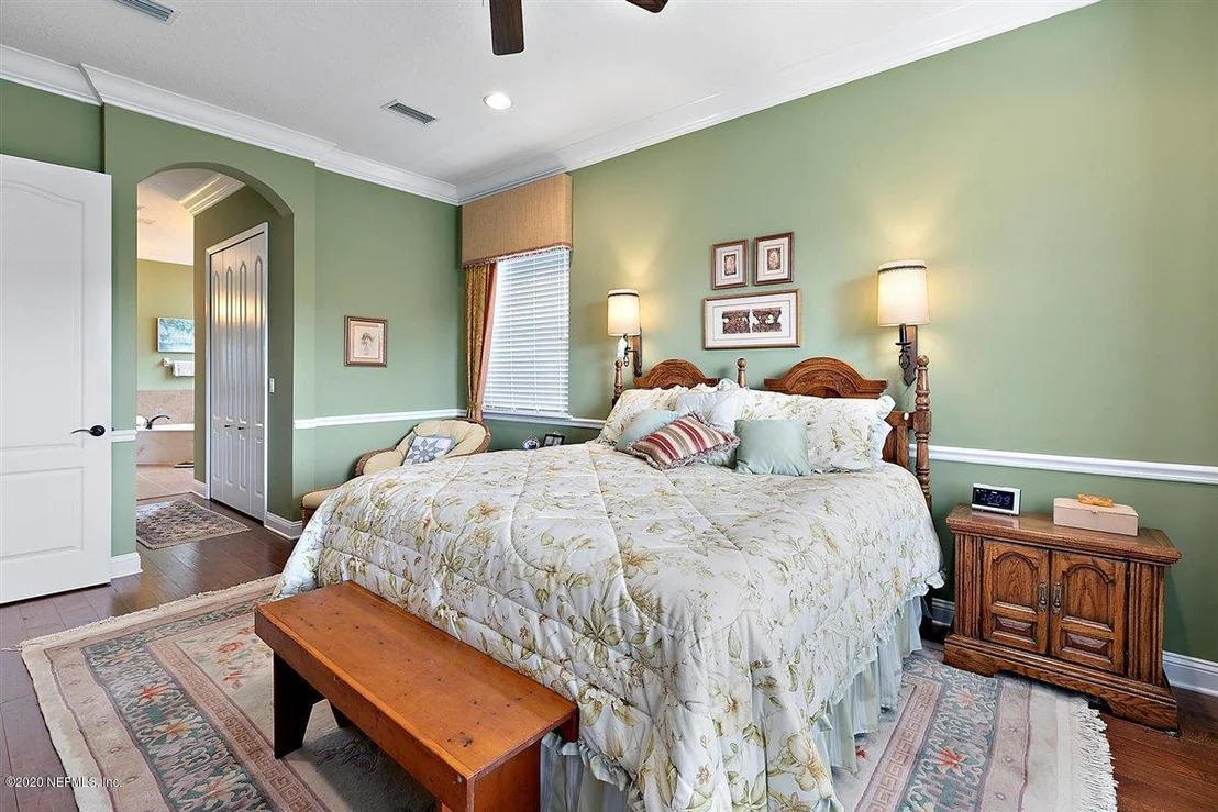 Photo of 1221 COGHILL Circle