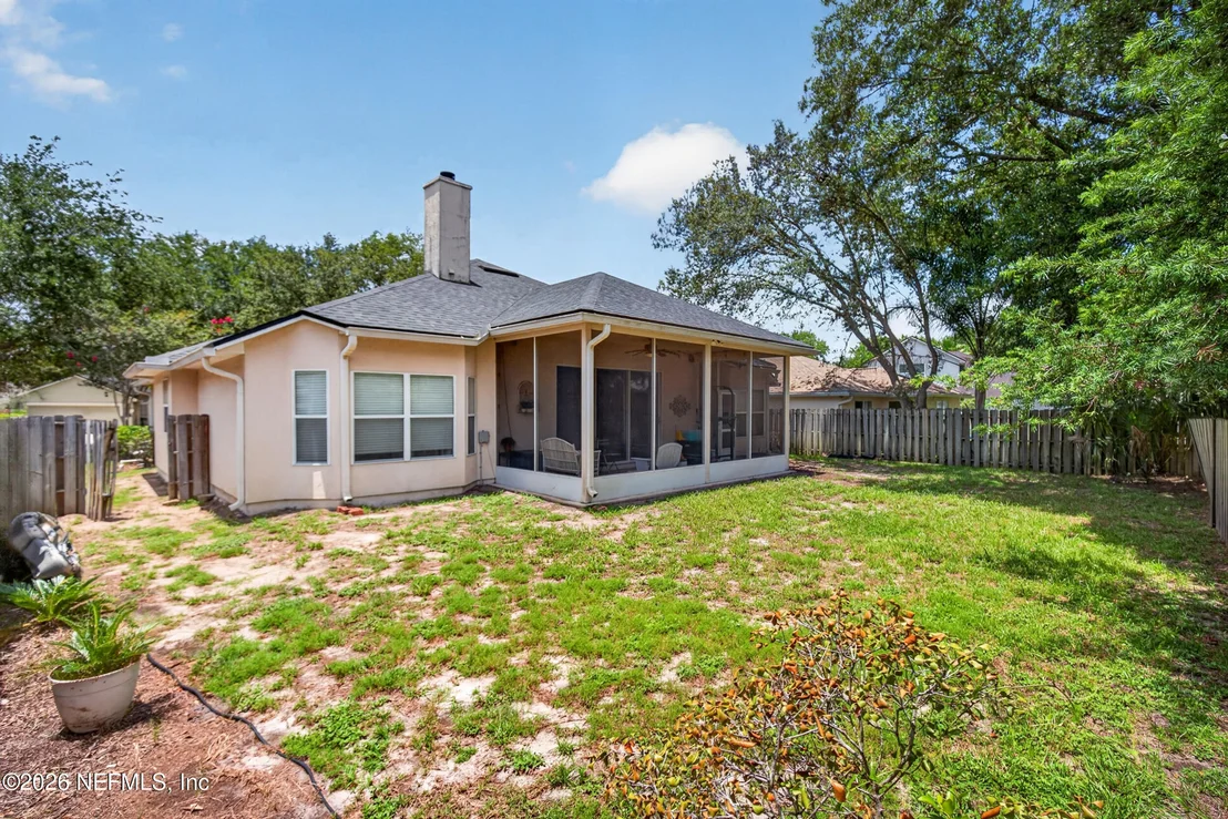 Photo of 1416 KIPLING Lane