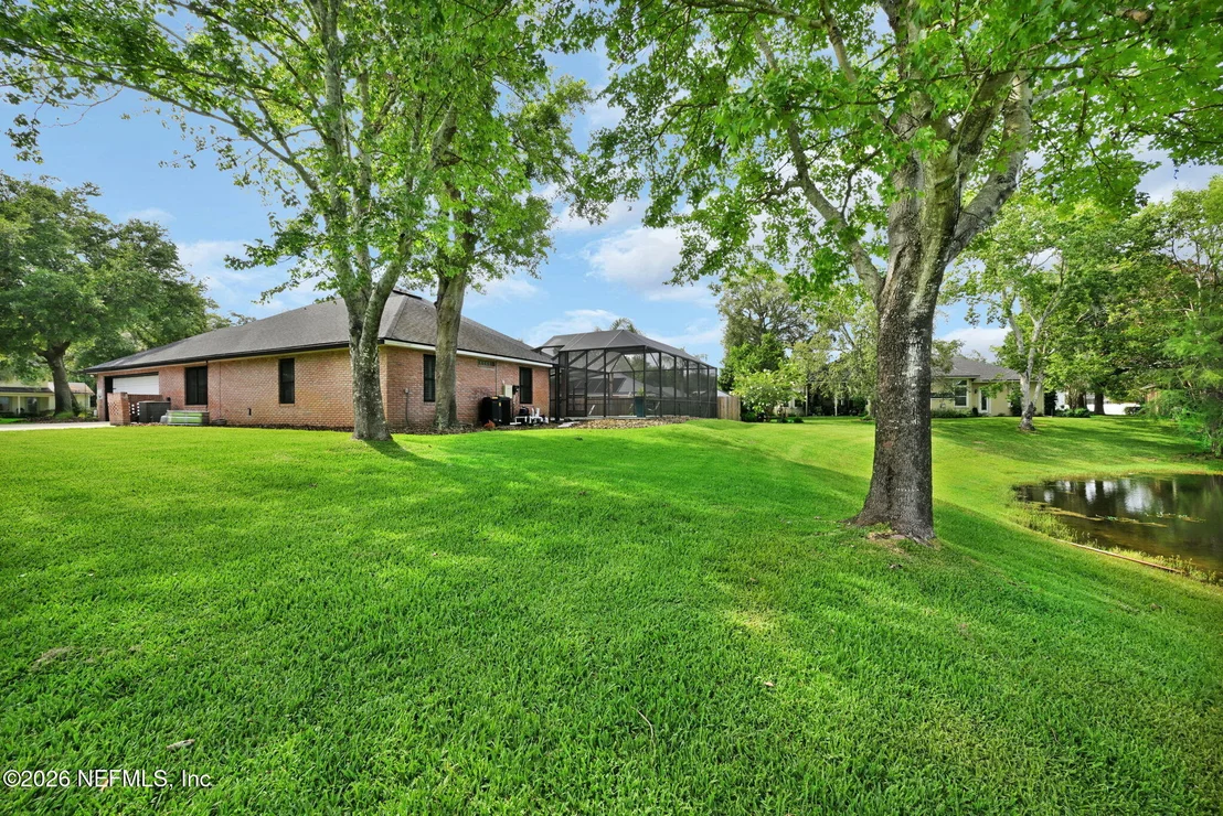 Photo of 1333 S HIDEAWAY Drive