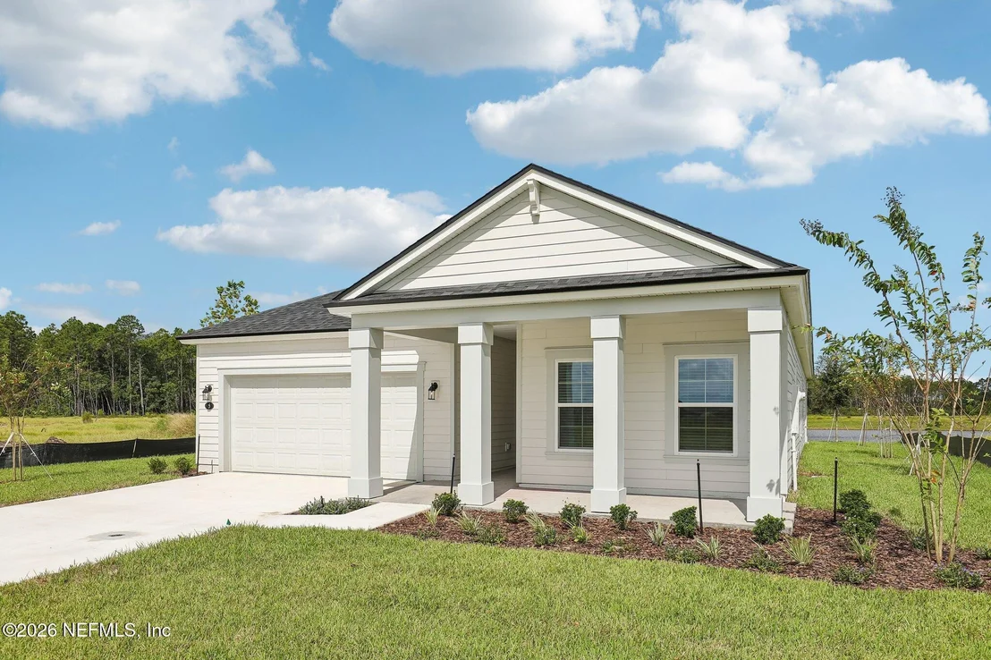 Photo of 5 BOTTLEBRUSH Lane