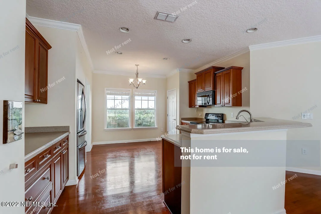 Photo of 6311 DEVONHURST Drive