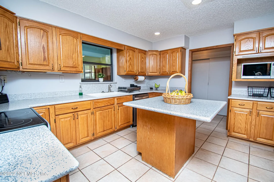Photo of 13899 N CR 23A N