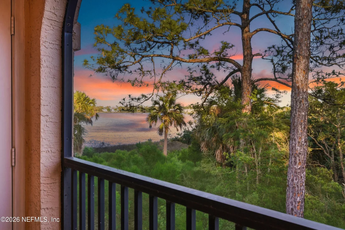 Photo of 3327 HALEY POINT Road