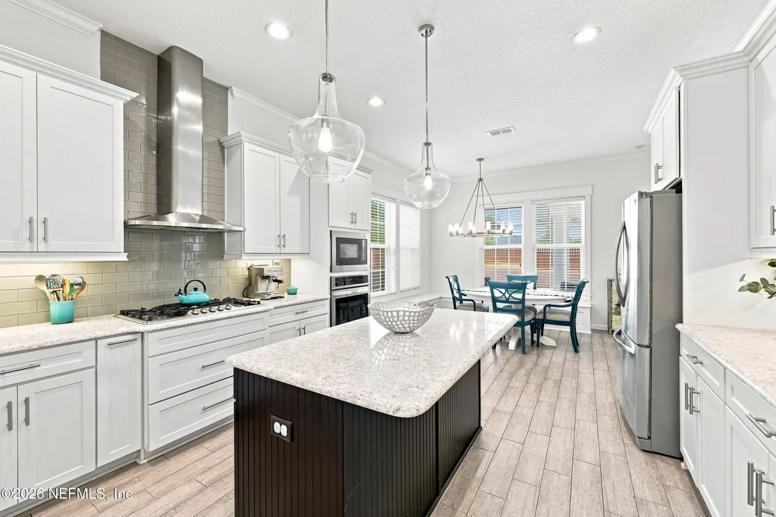 Photo of 69 FREMONT Avenue