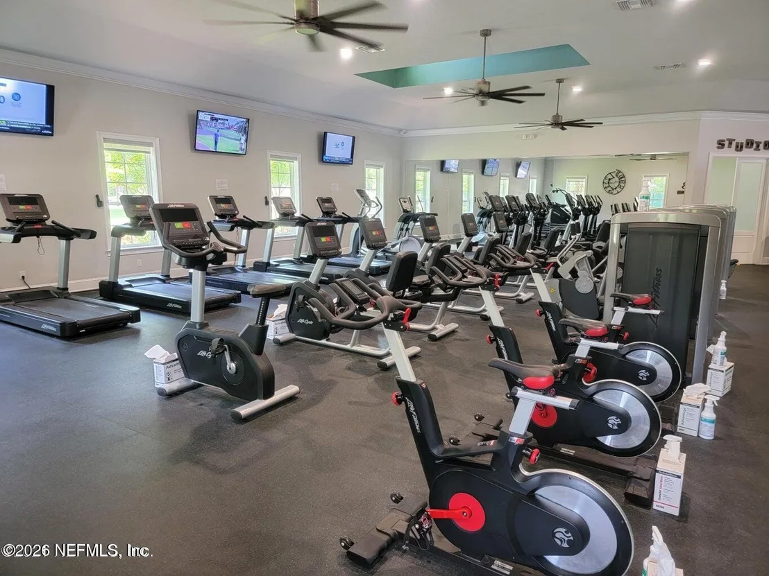 Photo of Unit 323 at 955 REGISTRY Boulevard