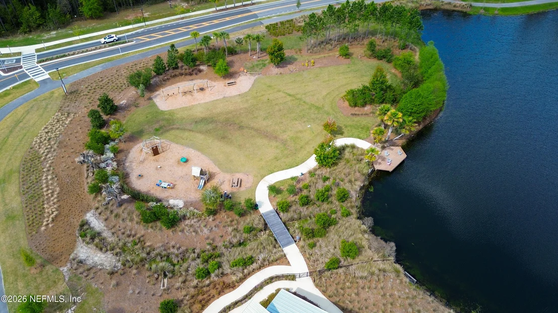 Photo of 624 PALMETTO Place