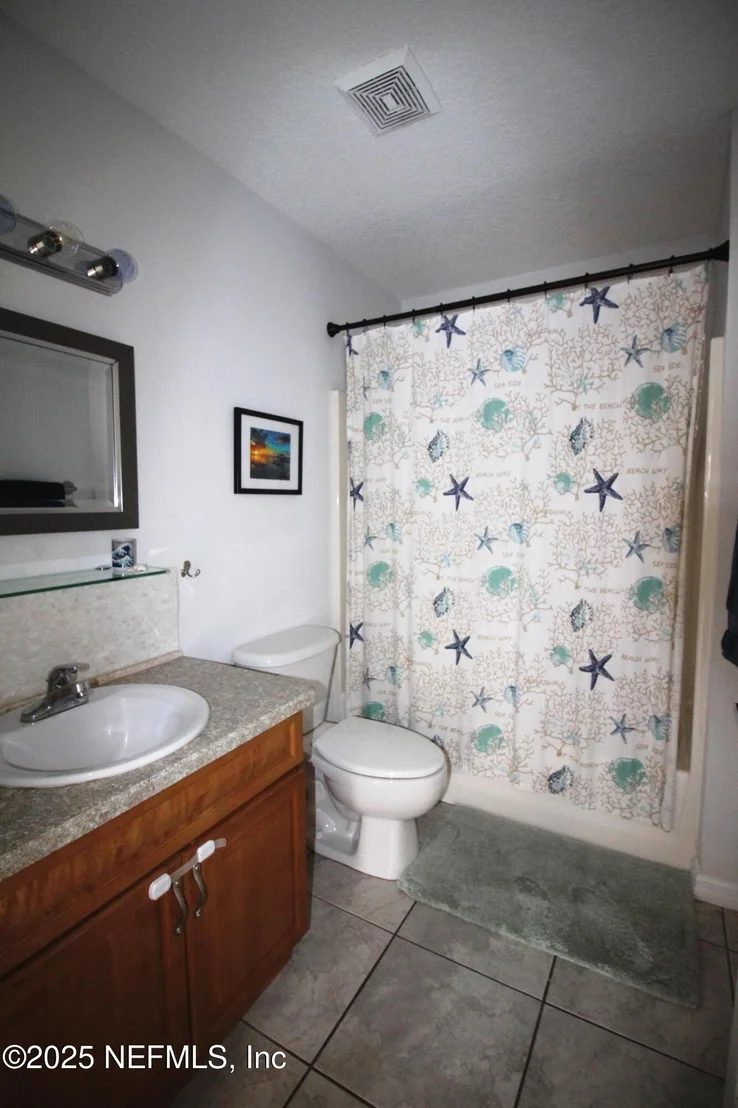 Photo of 1140 N ST JOHNS Street